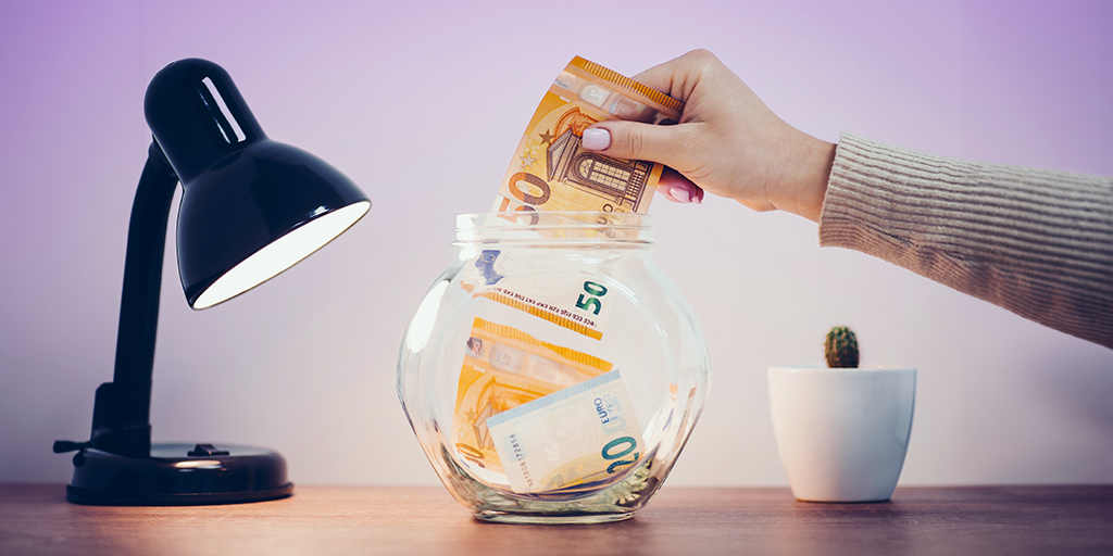 f220717a 519a 49fe a915 88bf3f3d6c80